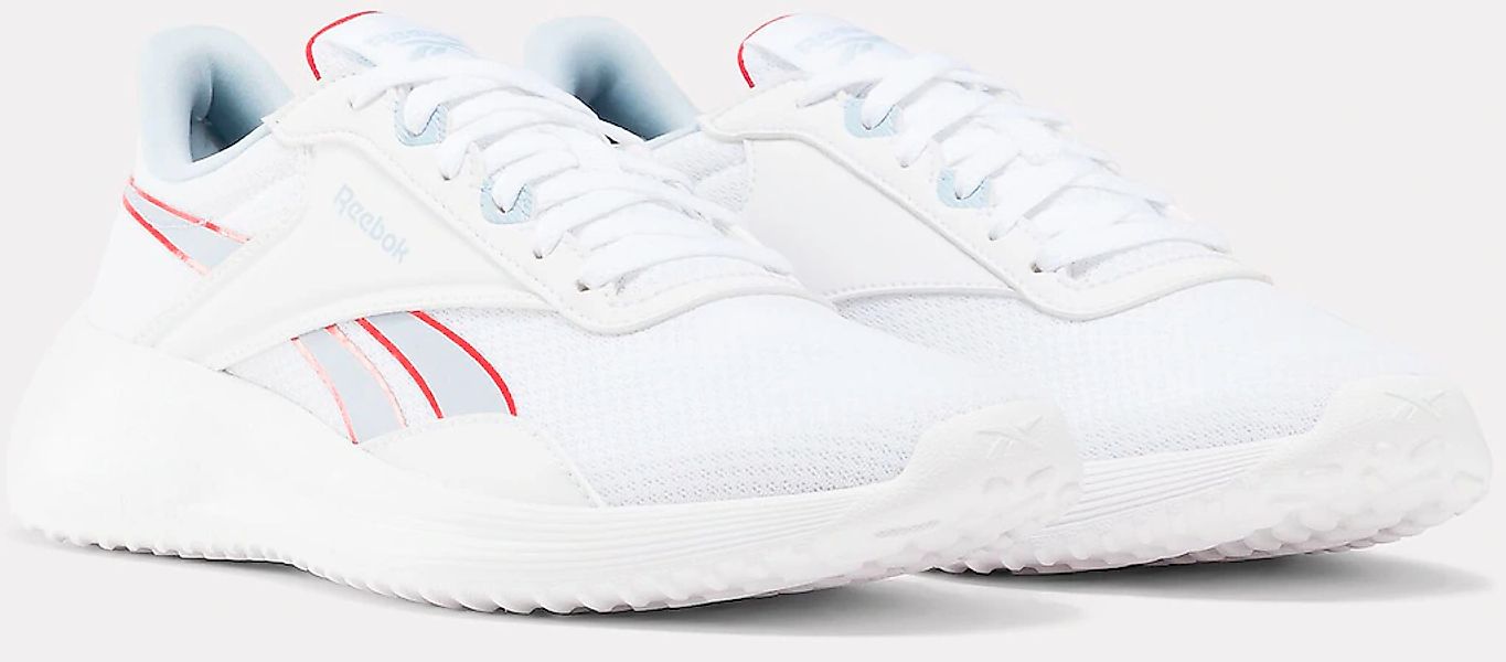 Reebok Laufschuh "REEBOK LITE 4" günstig online kaufen