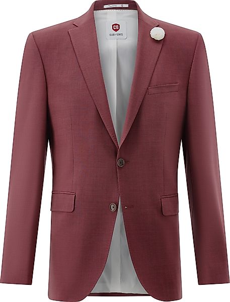 CG Club of Gents Sakko CG günstig online kaufen