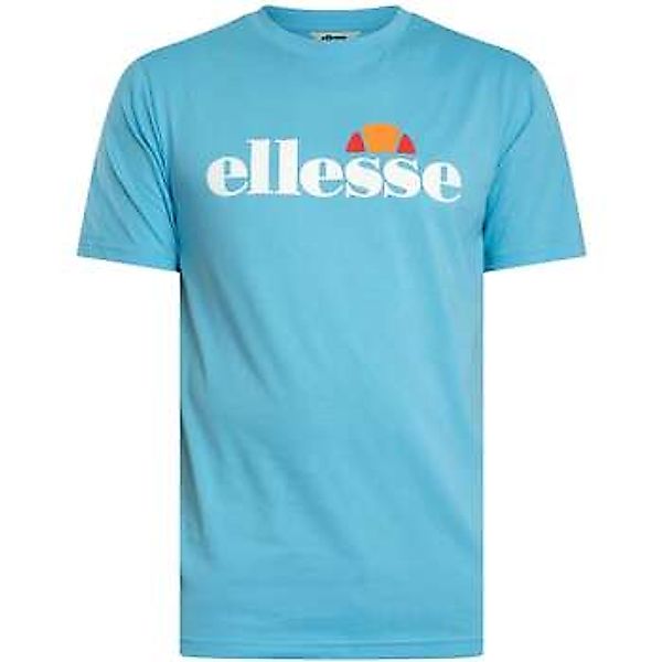 Ellesse  T-Shirt Prado T-Shirt günstig online kaufen