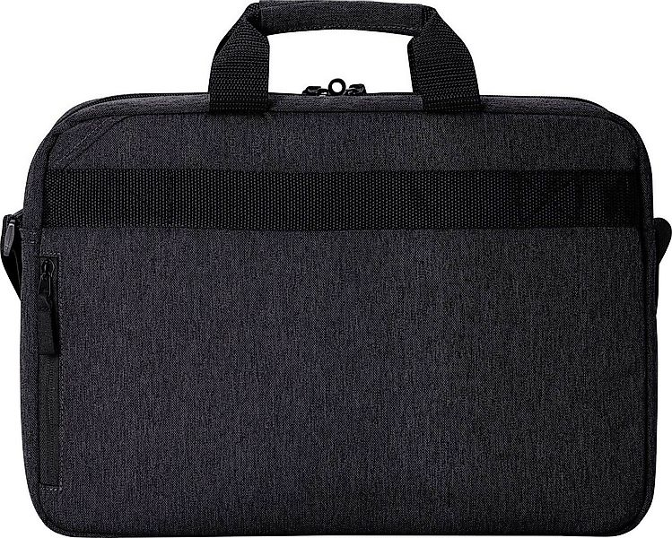 HP Laptoptasche Prelude Pro, Prelude Pro günstig online kaufen