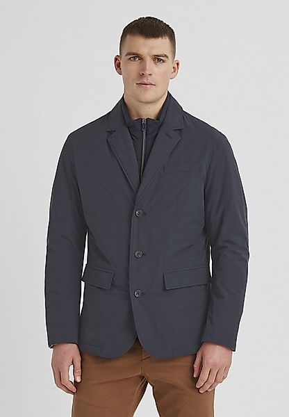 Milestone Jackenblazer MSBristol Herren Jacke Blazer klassisch günstig online kaufen