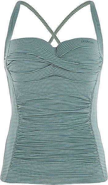 Protest Triangel-Bikini MIXFEMME 23 wire tankini günstig online kaufen