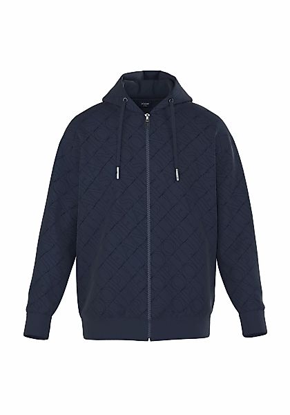 Joop Jeans Sweater "Sweatjacke JJJ-26Cataldo" günstig online kaufen