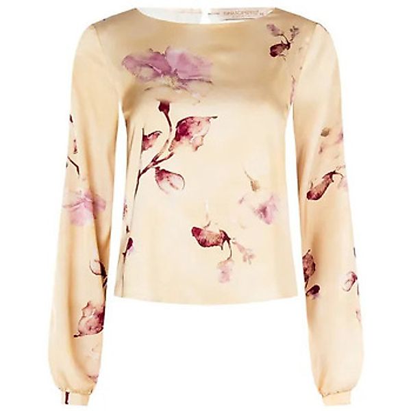 Rinascimento  Blusen CFC0125394003 günstig online kaufen