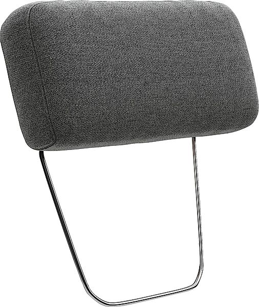sit&more Kopfstütze Morris, (Set, 2 Stück) günstig online kaufen