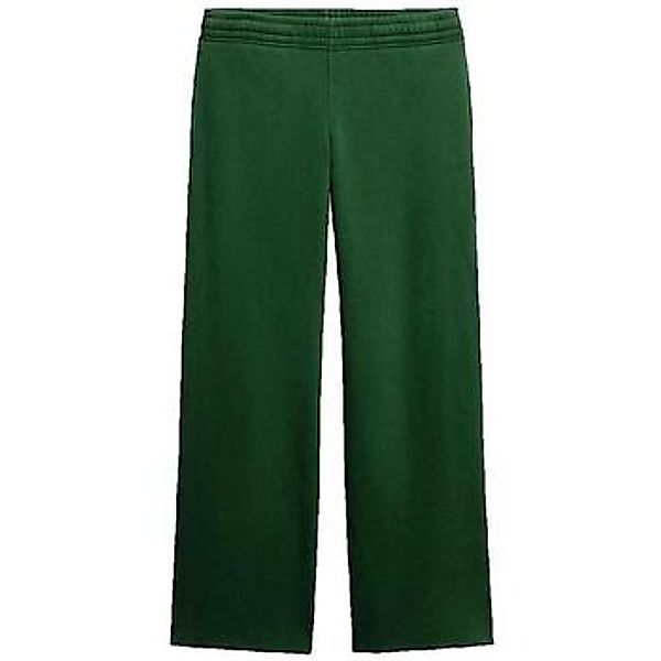 Superdry  Trainingsanzüge Pantalon de survêtement  Vintage Wash droit günstig online kaufen