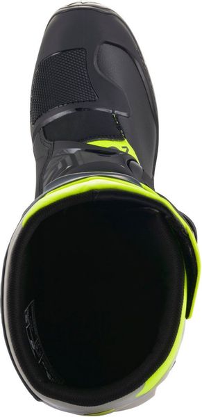 Alpinestars Tech 3 Motocross Stiefel Motorradstiefel günstig online kaufen