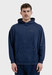 Oldskull Kapuzensweatshirt Basic Oldskull Logo unverkennbare günstig online kaufen
