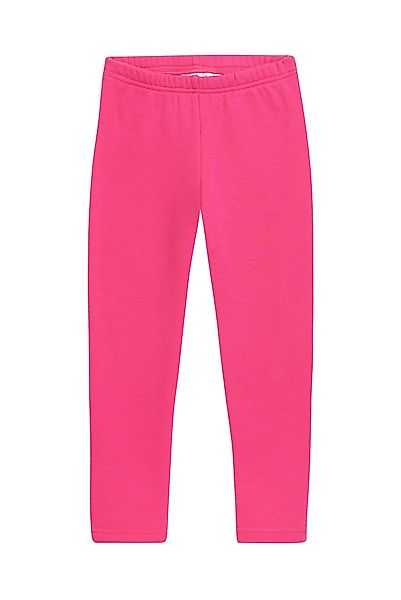 DANAMADE Leggings DANAMADE Leggings Thermo Leggings günstig online kaufen
