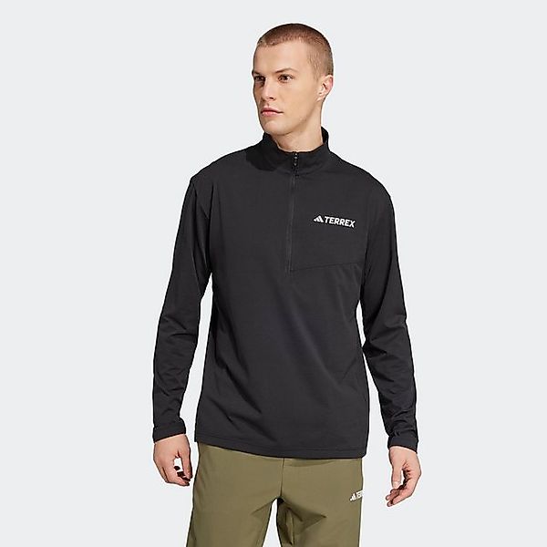 adidas TERREX Rollkragenshirt MT HALFZ LS TEE günstig online kaufen