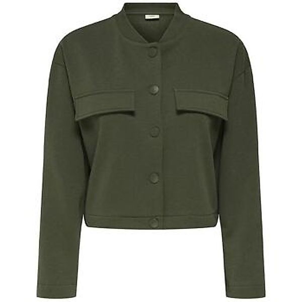 JDY  Damen-Jacke 15356053-KAM günstig online kaufen