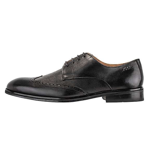JOOP! Joop - Herren Lace Up günstig online kaufen