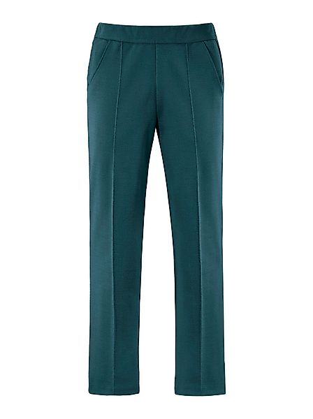 SCHNEIDER Sportswear Jogginghose Herren-Freizeithose günstig online kaufen