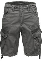 Amaci&Sons Cargoshorts LACKAWANNA Cargoshorts Herren Bermuda günstig online kaufen
