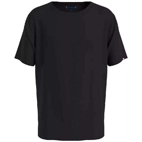 Tommy Hilfiger  T-Shirt UM0UM03226 günstig online kaufen