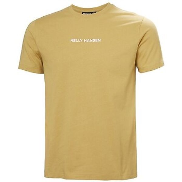 Helly Hansen  T-Shirt 54598389 günstig online kaufen