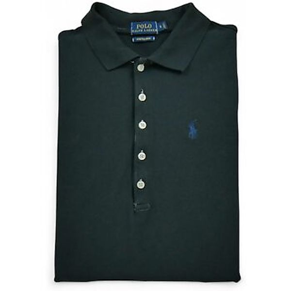Polo Ralph Lauren  Poloshirt 213630 günstig online kaufen