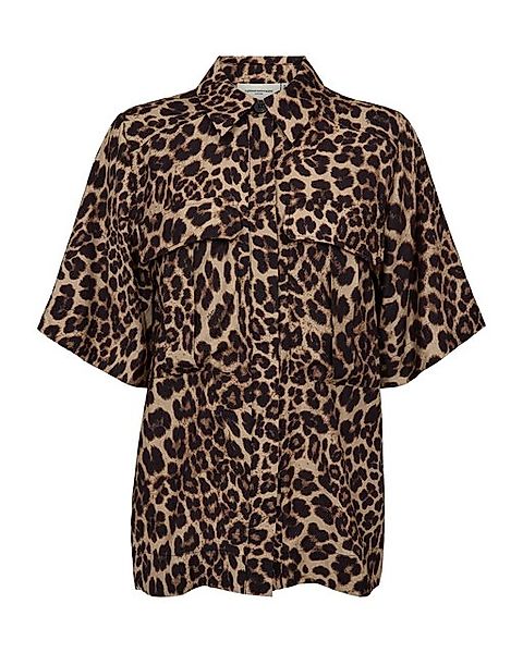 Copenhagen Muse T-Shirt CMGABBY-SHIRT günstig online kaufen