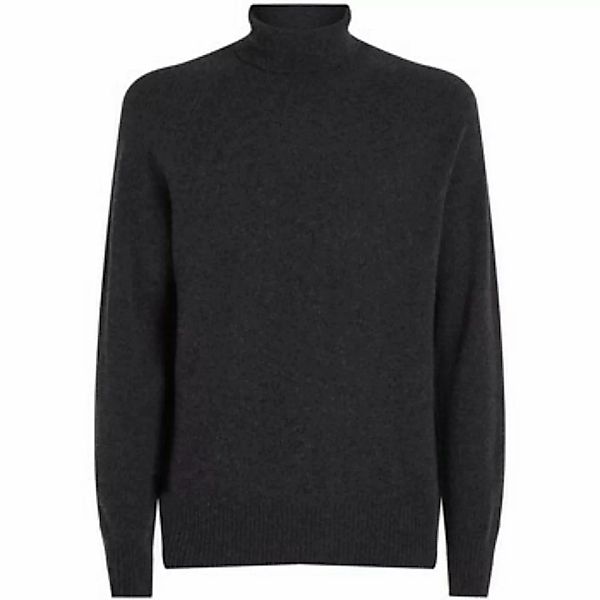 Calvin Klein Jeans  Sweatshirt - günstig online kaufen