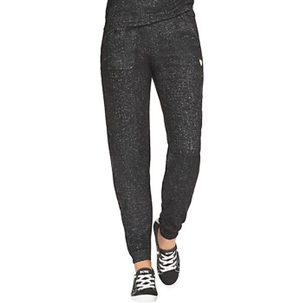 Skechers  Trainingsanzüge BOBS Heart Cozy Jogger günstig online kaufen