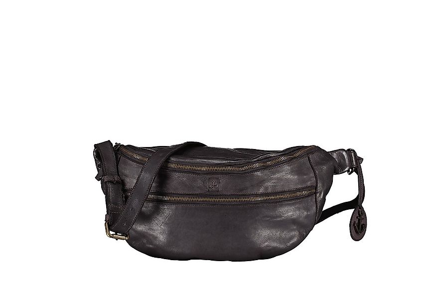 HARBOUR 2nd Gürteltasche Anchor-Love Chris günstig online kaufen