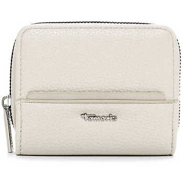 Tamaris  Geldbeutel Geldbörse TAS Kennia günstig online kaufen