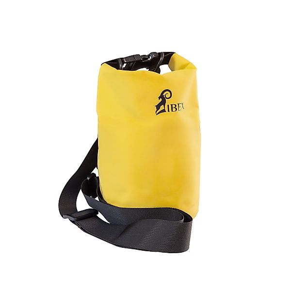 SCHNORR Rucksack SCHNORR Drybag 2 Liter günstig online kaufen