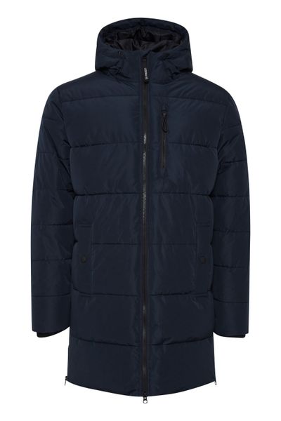 11 Project Parka PRTibor Modischer Parka günstig online kaufen