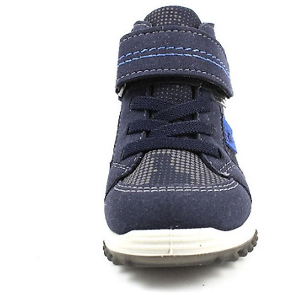 Ricosta  Stiefel Stiefel für Jungen günstig online kaufen