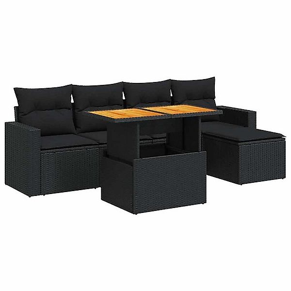 vidaXL Sofa günstig online kaufen