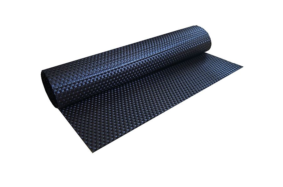 dynamic24 Sichtschutzzaunmatten, Polyrattan Sichtschutzmatte 300x100cm günstig online kaufen