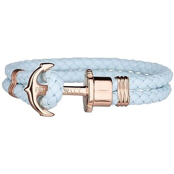 Paul Hewitt  Armbänder phphlrbsxxxl günstig online kaufen