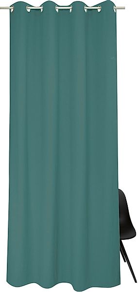 TOM TAILOR HOME Vorhang Dove Signature, günstig online kaufen