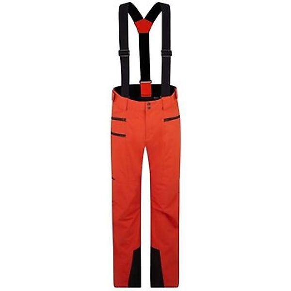 Ziener  Hosen Sport HE HOSE TRONADOR 244206/633 günstig online kaufen