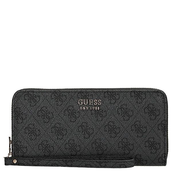 Guess Geldbörse (1-tlg) günstig online kaufen