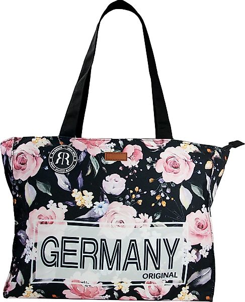 Robin Ruth Schultertasche Robin Ruth Schultertasche günstig online kaufen