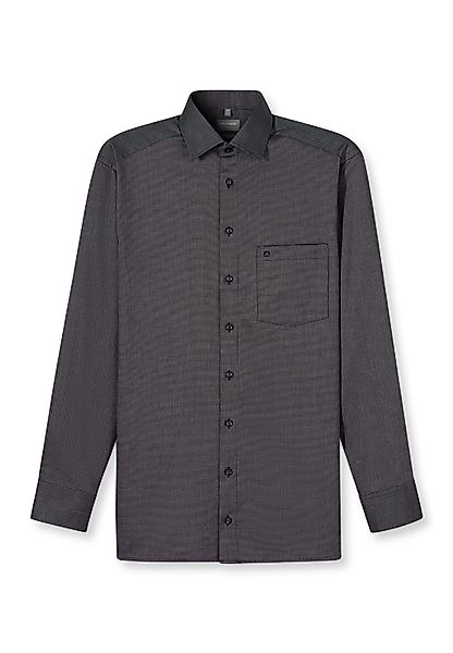 OLYMP Businesshemd "OLYMP Luxor, comfort fit, New Kent" günstig online kaufen