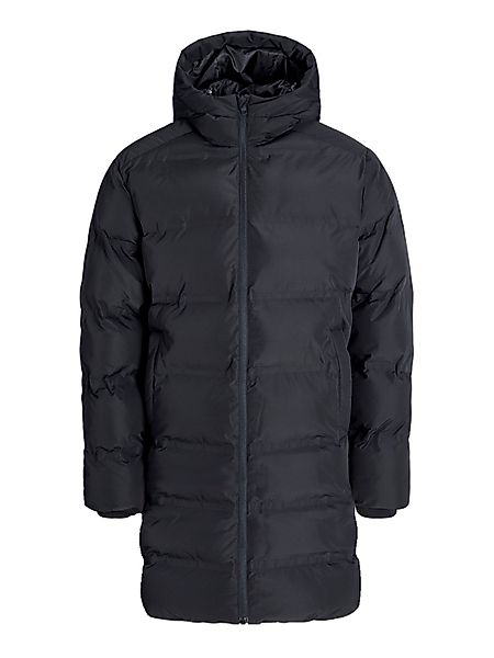 Jack & Jones Steppjacke JJESOHO LONG günstig online kaufen