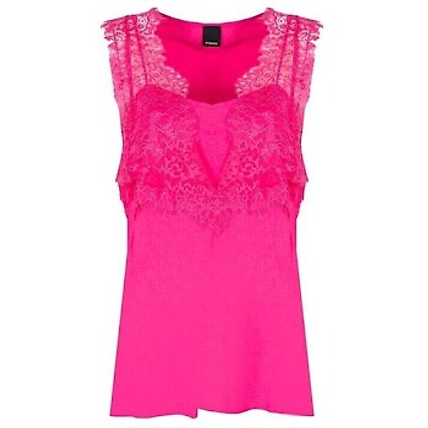 Pinko  T-Shirt Talesia günstig online kaufen