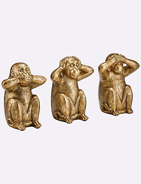 nicht definiert Dekofigur günstig online kaufen