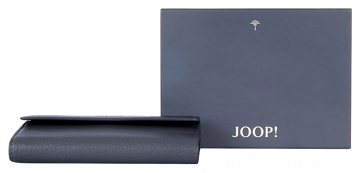 JOOP Geldbörse "lantea cosma purse mh10f" Portemonnaie Damenbörse Geldbeute günstig online kaufen