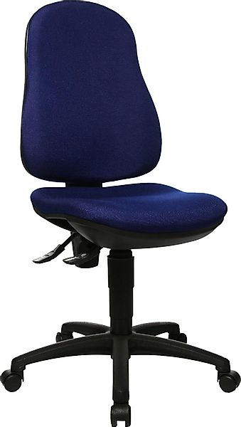 TOPSTAR Bürostuhl Point 70 günstig online kaufen