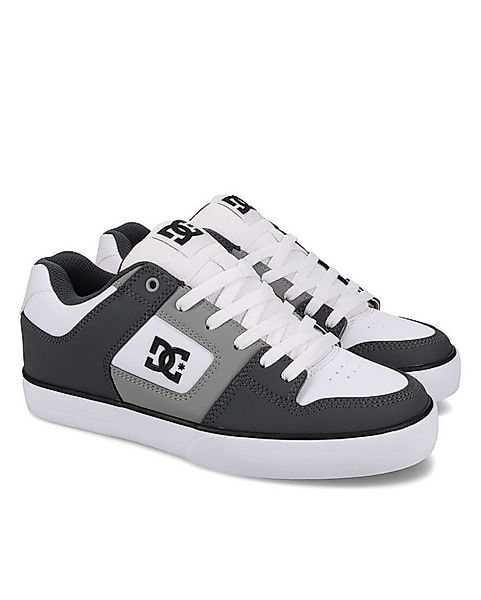 DC Shoes Pure Sneaker günstig online kaufen
