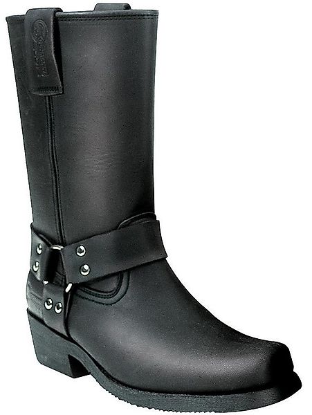 Kochmann Boots Cruiser 1000 Stiefel Motorradstiefel günstig online kaufen
