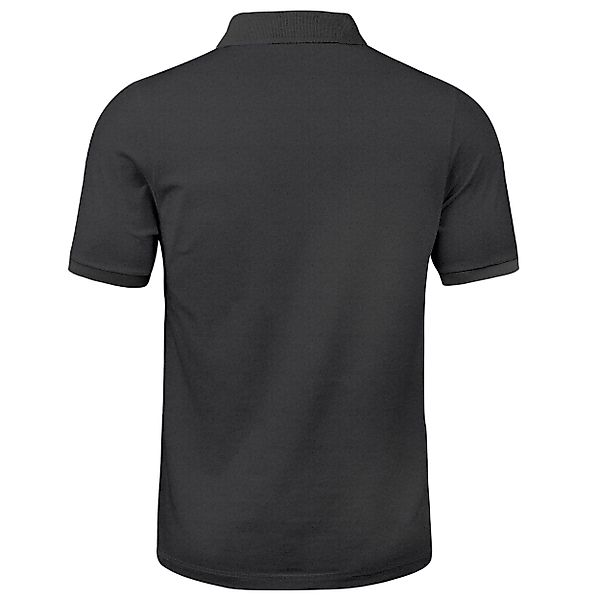 Neverless Poloshirt Poloshirt Herren mit Norwegen günstig online kaufen