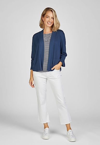 Rabe Strickjacke günstig online kaufen