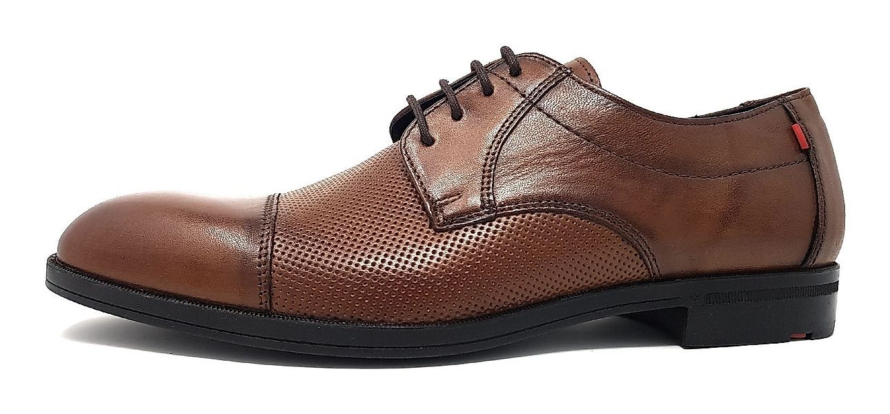 Lloyd Businessschuh Schnürschuh günstig online kaufen
