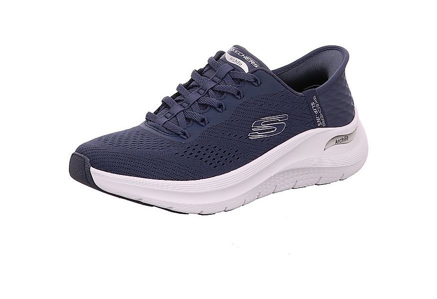 Skechers SI - ARCH FIT 2.0 Schnürschuh günstig online kaufen