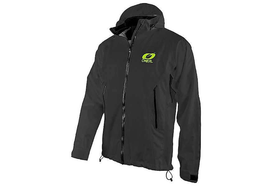 O’NEAL Outdoorjacke günstig online kaufen
