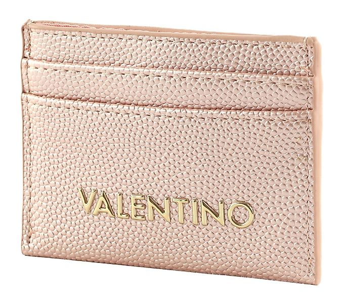 VALENTINO BAGS Kartenetui Divina günstig online kaufen
